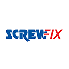 up to $10 off w/ Military ID - Screwfix Promo Codes